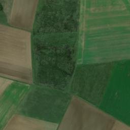 Satellite imagery of Löllbachhöhe, DE