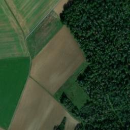 Satellite imagery of Löllbachhöhe, DE