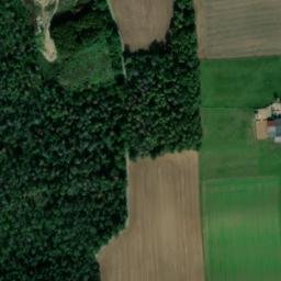 Satellite imagery of Löllbachhöhe, DE