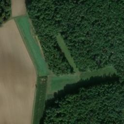 Satellite imagery of Hönigshöhe, DE