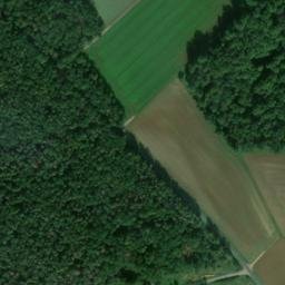 Satellite imagery of Hönigshöhe, DE