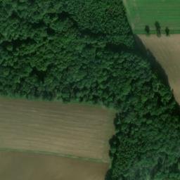 Satellite imagery of Hönigshöhe, DE