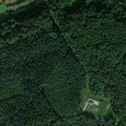 Satellite imagery of Würzburg, DE