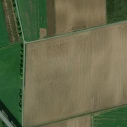 Satellite imagery of Gespringsberg, DE