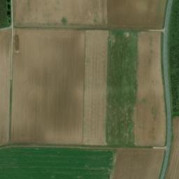 Satellite imagery of Gespringsberg, DE