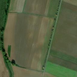 Satellite imagery of Gespringsberg, DE