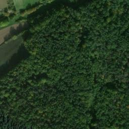 Satellite imagery of Eckerberg, DE