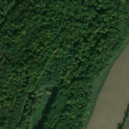 Satellite imagery of Eckerberg, DE