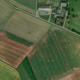 Satellite imagery of Hainberg, DE