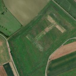 Satellite imagery of Hainberg, DE