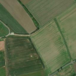 Satellite imagery of Hainberg, DE