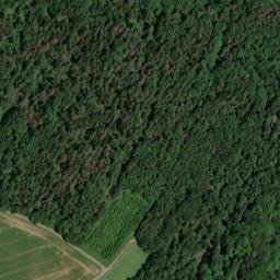 Satellite imagery of Bensenberg, DE