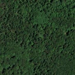 Satellite imagery of Bensenberg, DE