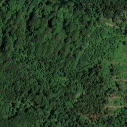 Satellite imagery of Bensenberg, DE