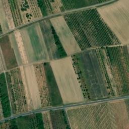 Satellite imagery of Mönchsberg, DE