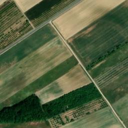 Satellite imagery of Gießhügel, DE