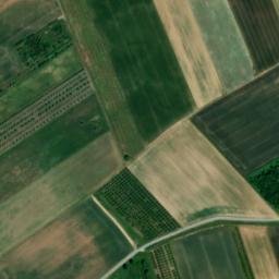 Satellite imagery of Gießhügel, DE