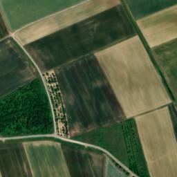 Satellite imagery of Marienberg, DE