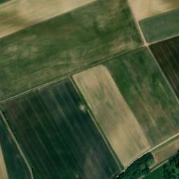 Satellite imagery of Marienberg, DE