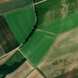 Satellite imagery of Marienberg, DE