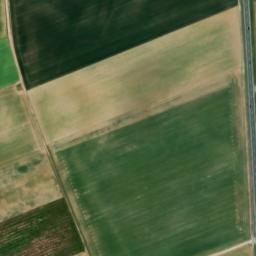 Satellite imagery of Sambühl, DE