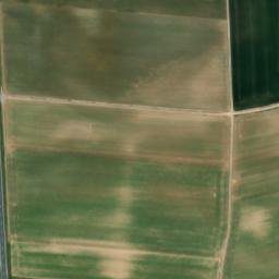 Satellite imagery of Sambühl, DE