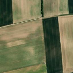 Satellite imagery of Sambühl, DE