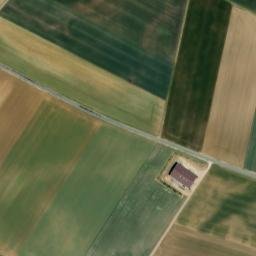 Satellite imagery of Geiersberg, DE