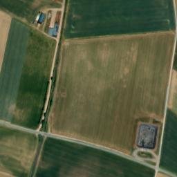 Satellite imagery of Geiersberg, DE