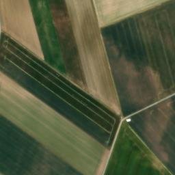 Satellite imagery of Geiersberg, DE