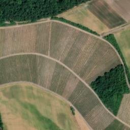 Satellite imagery of Neuberg, DE