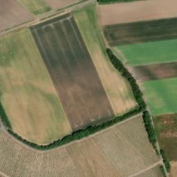 Satellite imagery of Neuberg, DE