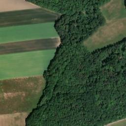 Satellite imagery of Neuberg, DE