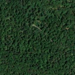 Satellite imagery of Stollberg, DE