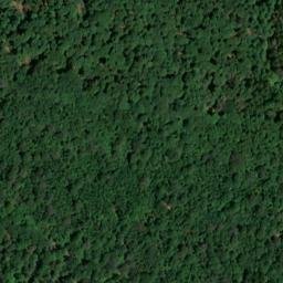 Satellite imagery of Stollberg, DE