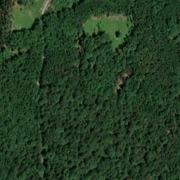 Satellite imagery of Stollberg, DE