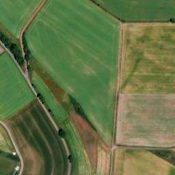 Satellite imagery of Hubberg, DE