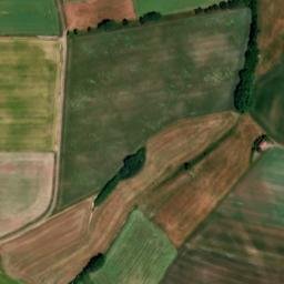 Satellite imagery of Hubberg, DE