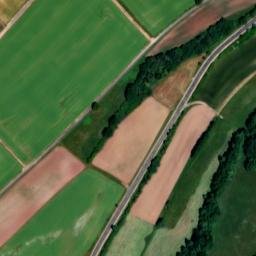 Satellite imagery of Spielberg, DE