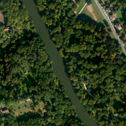 Satellite imagery of Dr. Karl Remeis-Sternwarte, DE