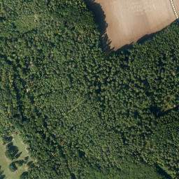 Satellite imagery of Eichenberg, DE