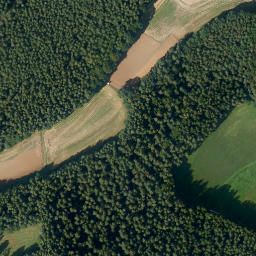 Satellite imagery of Seelenzen, DE