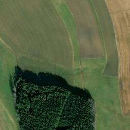 Satellite imagery of Zelg, DE