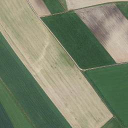 Satellite imagery of Galgenberg, DE