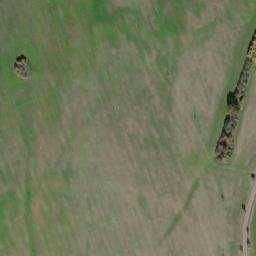 Satellite imagery of (U Cihelny) [Planá u Mariánských Lázní], CZ