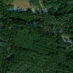 Satellite imagery of Skupečský vrch [Pernarec-Skupeč], CZ