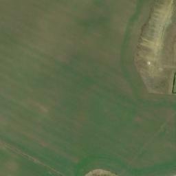 Satellite imagery of U lipky [Úněšov] GSM, CZ