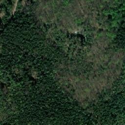 Satellite imagery of El Paso [Řevnice], CZ