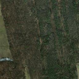 Satellite imagery of [Líšnice u Prahy] GSM, CZ