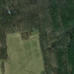 Satellite imagery of [Líšnice u Prahy] GSM, CZ